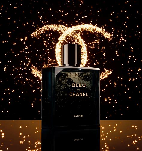 chanel parfums beauté chamant|chanel perfume priceline.